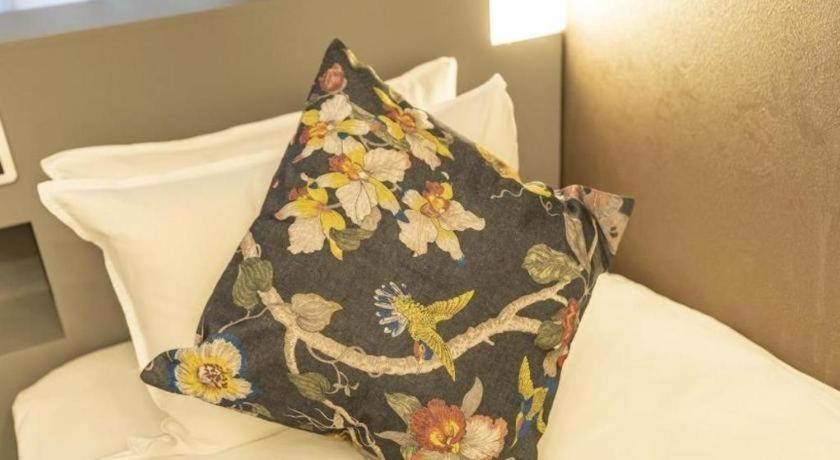 Grand Japaning Hotel Tambaguchi South Kyoto Exterior photo